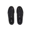 Li Ning Yunchuan 1.5 Slip Resistant Abrasion Resistant Low top Sports Casual Shoes Women's Black AGCT344-1