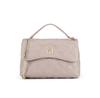Bag NB2403-A0546 Grey