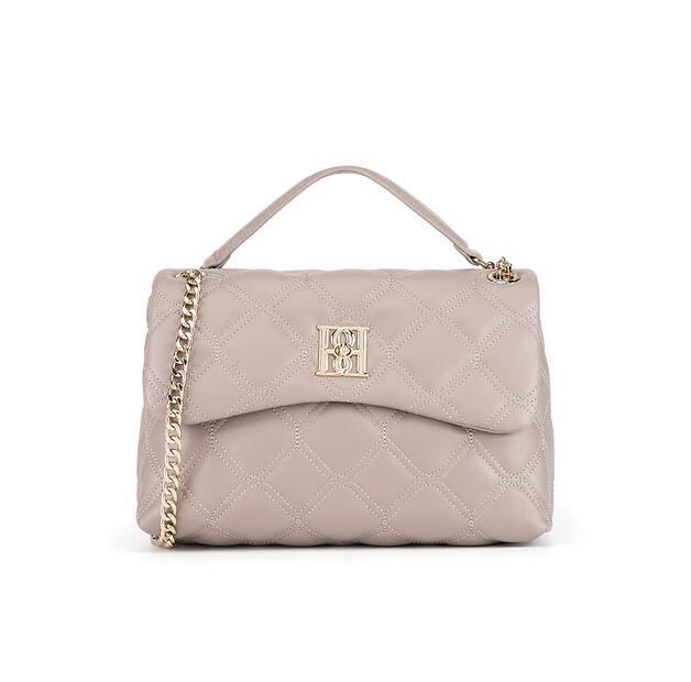 Bag Badura NB2403-A0546 Grey