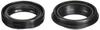 NTB Fork Seal Set, Compatible Part Number: 51490-KRM-852 FOH-01S