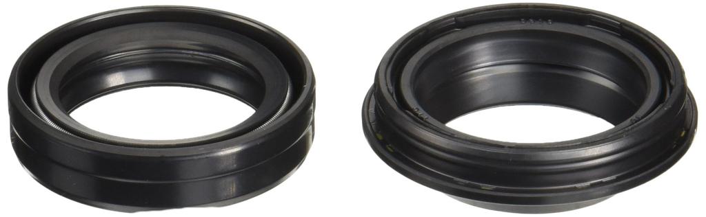 NTB Fork Seal Set, Compatible Part Number: 51490-KRM-852 FOH-01S