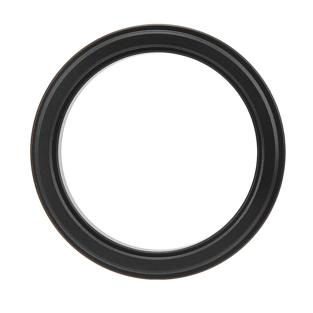 Adapter M42 Męski na M48 Męski M42x0.75mm na M48x0.75mm Adapter Matowe Wykończenie Bezszwowe Połączenie Adapter Teleskopowy