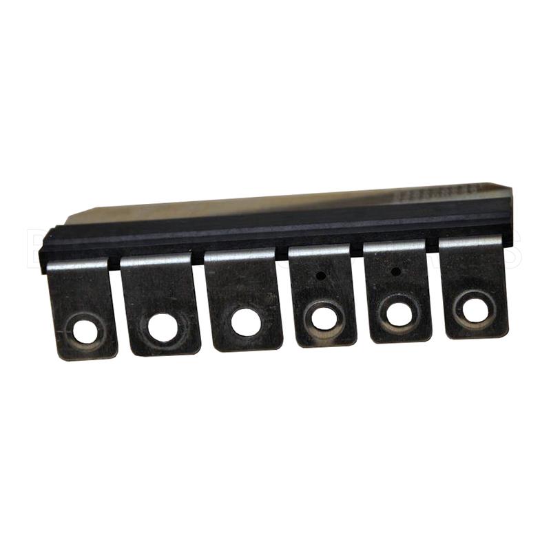 Main Fuse OEM 5Q0937629F 5Q0-937-629-F 5Q0 937 629 F for Volkswagen Jetta 2019-2025 Atlas Cross Sport 2020-2023 Atlas 18-23