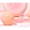 GOGO TALES - 2 in 1 Concealer Air Cushion - 2 Colors