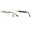 Montana Eyewear Mm579 Mm579e Unisex Eyeglasses