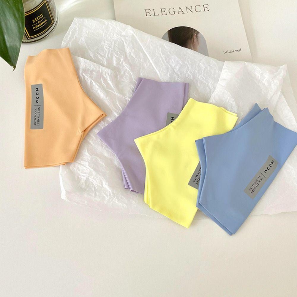 

Солнцезащитные перчатки с половиной пальца, перчатки для сенсорного экрана, летние солнцезащитные перчатки для вождения