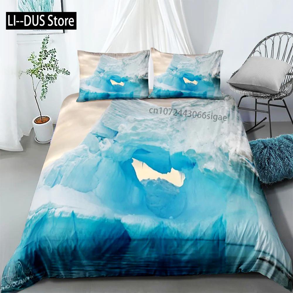 

Sunset Hawaii Long Beach Gorgeous Duvet Cover Set King Queen Double Full Twin Single Size Bed Linen Set EU single(135x200cm)