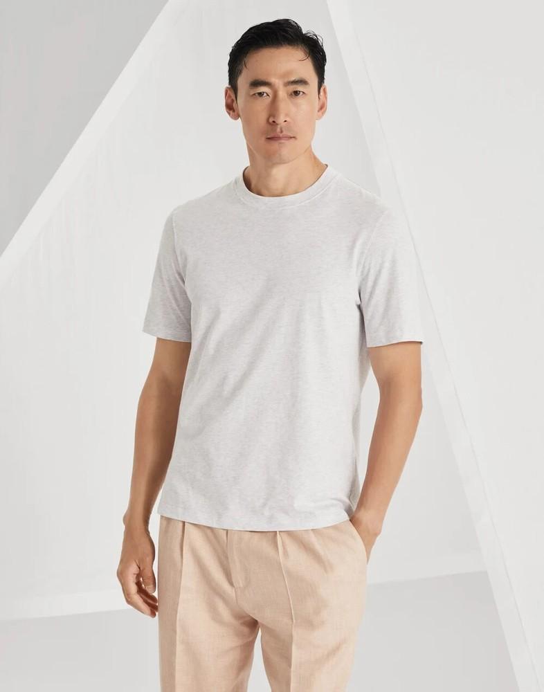 

extra fee Unisex T-Shirt XXXXL