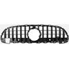 Mercedes-Benz W206 2025 Engine Part No. 2068807803