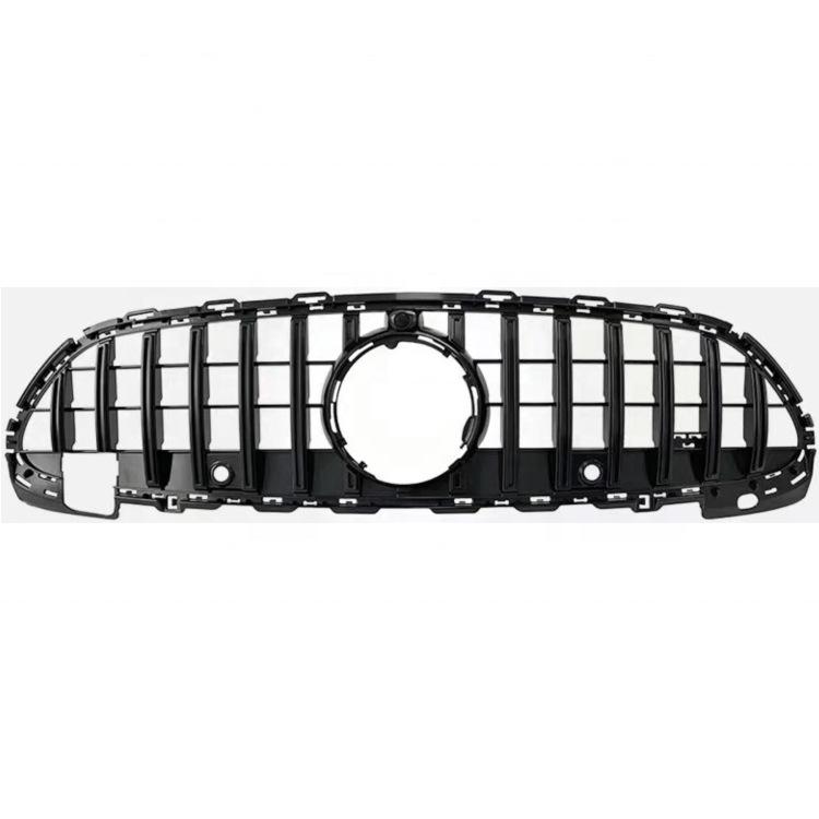 Mercedes-Benz W206 2025 Engine Part No. 2068807803