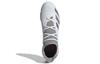 adidas Predator Freak.3 Tf 'White Solar Red' FY6309