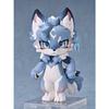 Nendoroid FLUFFY LAND Caesar non-scale plastic painted finished figure