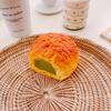 Cake Bread Slow Rebound Toy Bread Puff Slow Rebound Toy Squeeze Dessert Toy  Children Toys