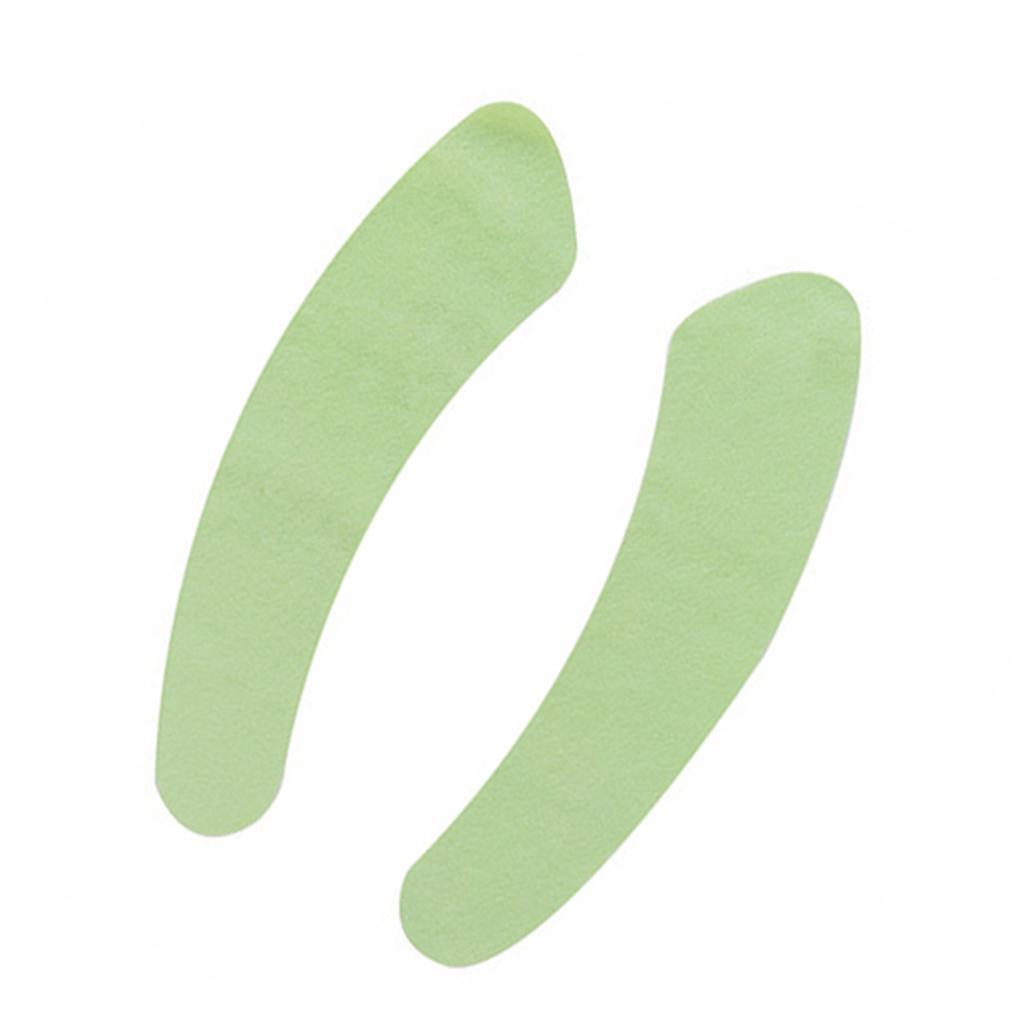 Warmer Toilettensitzbezug Waschbar Universal Selbstklebende Toilettensitzpolster für Badezimmer