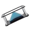 3D Holographic Display Stands Projector 3.5 6inch Mobile Smartphone Hologram Bracket