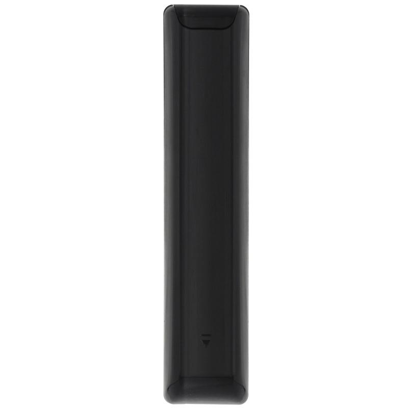 Universal Smart TV BN59-01178B Remote Control for Samsung Smart TV