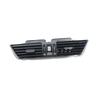 Car Accessories For Skoda Octavia 2015 2016 2017 2018-2020 Air Conditioner Air Outlet Empty Aashboard Air Outlet Dashboard