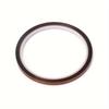 Gold Finger High Temperature Resistant Tape Polyimide Tape Multi Size Pet Anti Static Lithium Battery Insulation Tape
