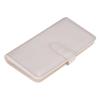 80 Pockets Portable Mini Photo Album Photo Pictures Book Album with Magnetic Closure for Fujifilm