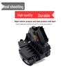Applicable 7-Pin Door Lock Actuator for Domestic Ford Edge