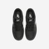 Nike Gamma Force Met [HQ1674] [Shipped from Korea] 100% Authentic