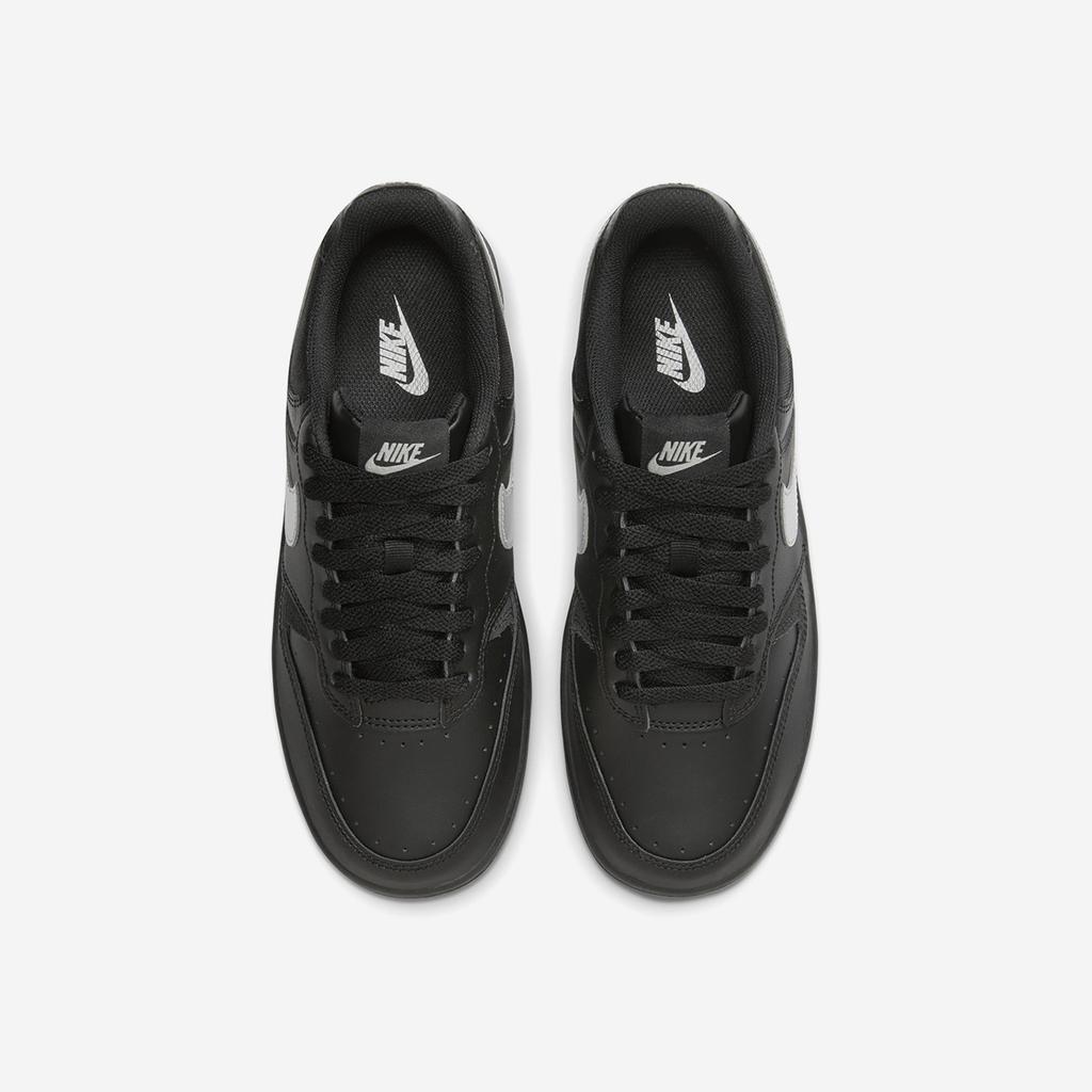 Nike Gamma Force Met [HQ1674] [Shipped from Korea] 100% Authentic