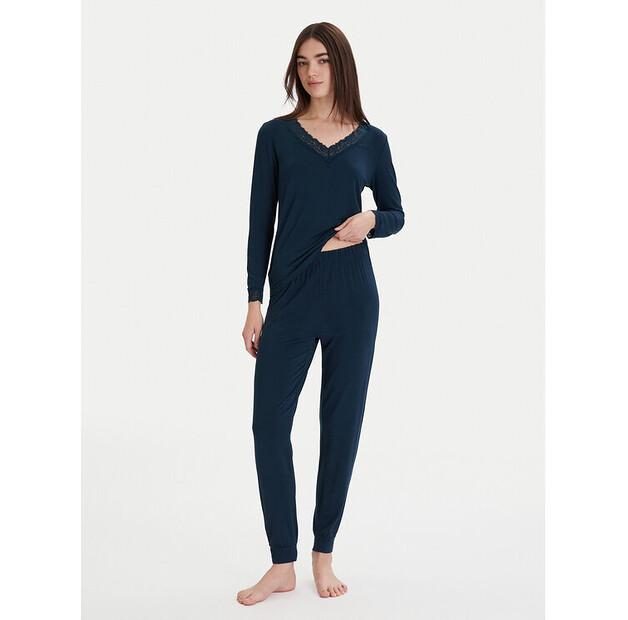 Пижама Ysabel Mora 10766 EU S