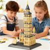 Lego Setleri – Diğer lego setleri