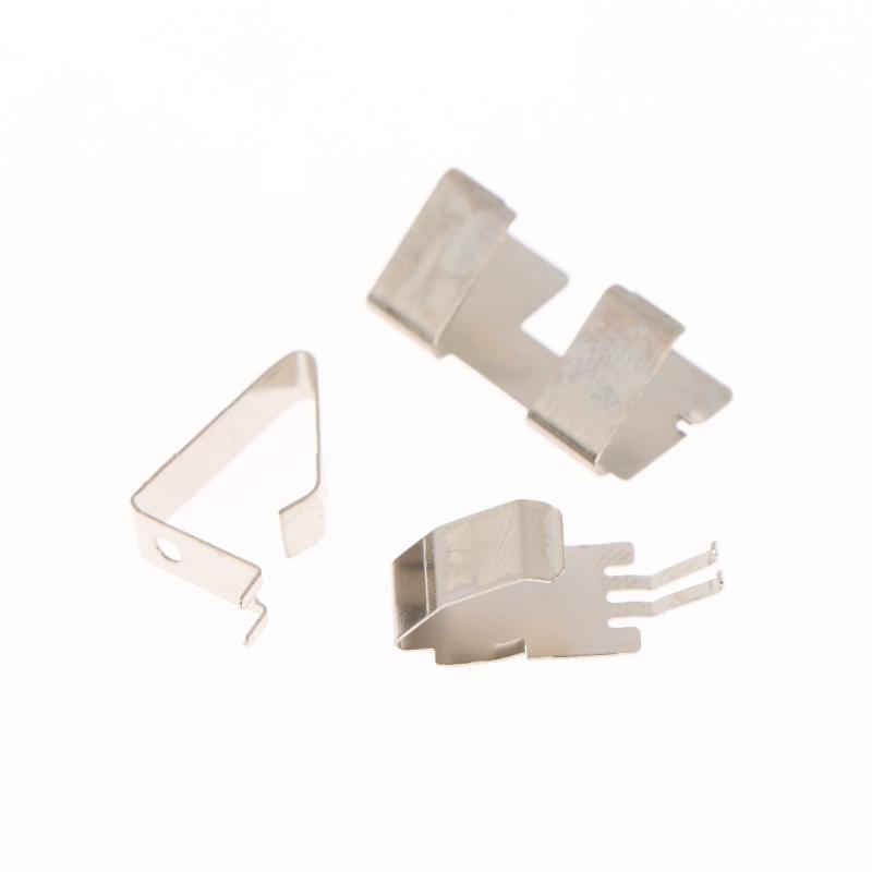 1 Stück Batteriefachdeckel für FLUKE 15B 17B 18B /15B+ 17B+ 18B+ Multimeter Reparaturteil Einsatz Ersatz Zubehör