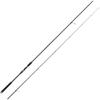 AbuGarcia Salty Stage Prototype Light Shore Jigging SaltyStageProtoType LightSJ XLSS-1092ML30