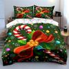 Roupa de cama – Conjuntos de roupa de cama