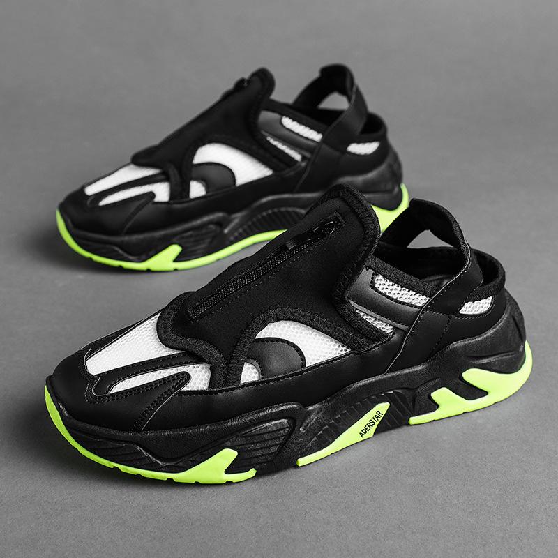 

МОДНАЯ ОБУВЬ, мужские дышащие спортивные кроссовки, спортивные кроссовки для бега, уличные женские теннисные кроссовки для тренажерного зала 39