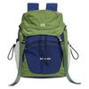 Schoolbag Schoolbag Female College Student Casual Large-capacity Computer Bag 1011 New Multi-functional Backpack for Junior High School Students