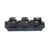 For Haval H3 H5 Great Wall Wingle 3 5 2005-2013 14P Front Left Master Power Window Switch 3746100-K00-B1 3746100-P00-B1