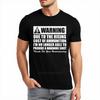 Due To The Rising Cost Of Ammo MEN TShirt Tee Funny Gun Nd Amendment NR Tea Rights BRAND TOP TEES Fashion Soft New Teeshirt