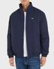 Demi-season Jacket Tommy Hilfiger TJM Essential Padded Jacket (DM0DM19661) Navy