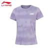 2026 Fashion Women's Short Sleeve T-Shirt ATSW580