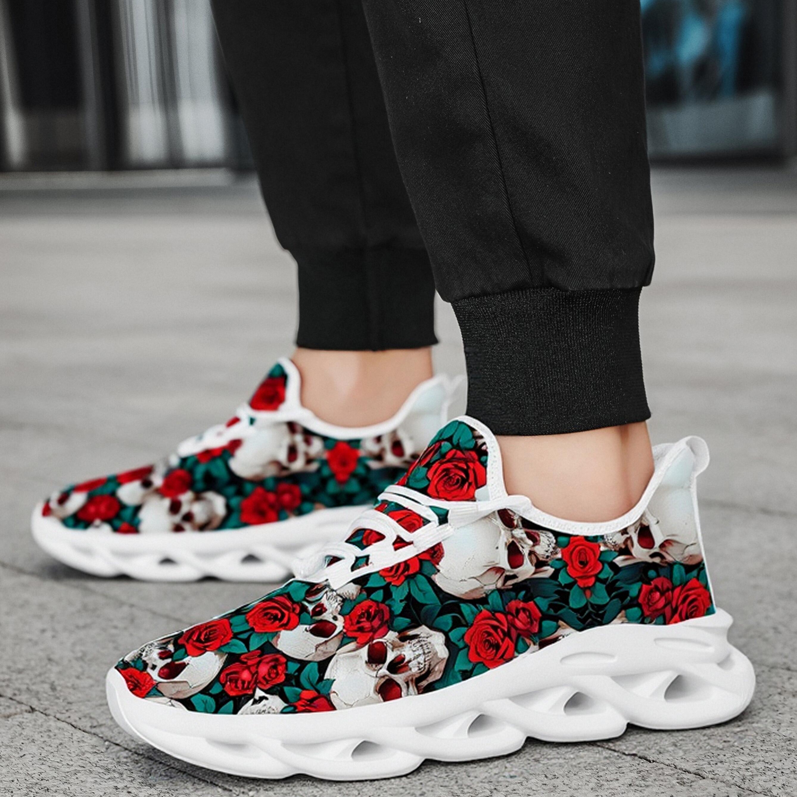 

Мужские кроссовки для бега, джоггинга, треккинга, шнуровка, спортивная обувь, удобные, легкие, мягкие, мужская удобная спортивная обувь 43 темно серый