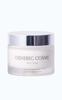Generic Skin Cream Galactomyces Fermented Basic Cosmetics 50g, Emulsion, Cosmetics, Niacinamide, Moisturizing, Skincare,