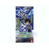 Mobile Suit Gundam 00 MS & Character Selection MISSION:001 BOX