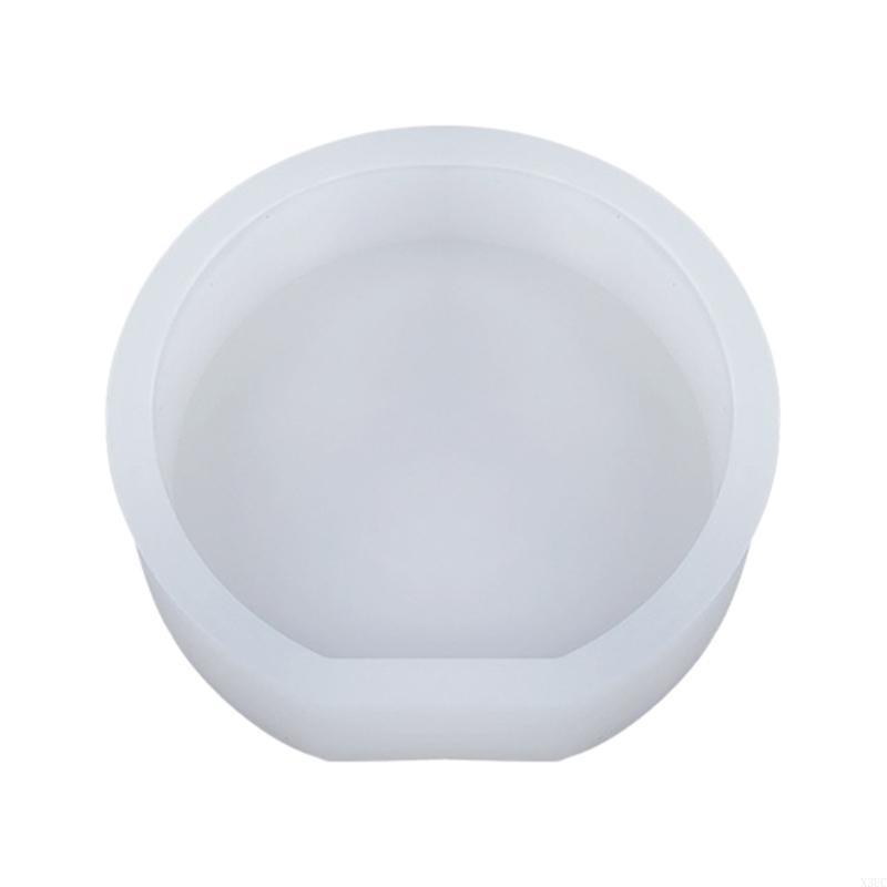 

Scented Molds Soap Making Molds Silicones Molds X3UC