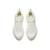 Anta Comfortable Fashionable Simple Shock Absorbing Wear Resistant Breathable Low Top Casual Running Shoes Women sneaker 922535517-1