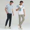 Baiyu Men S Half Jogger pantS Set Ttjm