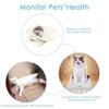 Grams Weight Small Animal Scale Precision Pet Electronic Scale Digital Pet Scale  Small Pets