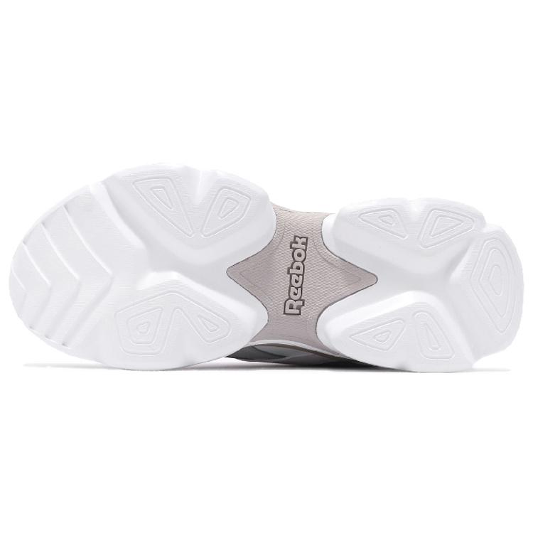 Reebok Royal Bridge 3 Running Shoes 'White' Women's EF8023