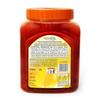 Carbamide Forte Patanjali Reiner Naturhonig 250 g