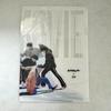 [USED] BTS "THE MOVIE" Blu-ray