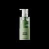 Liran Oil Control & Blackhead Removal Facial Cleanser