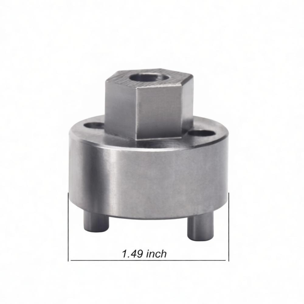 Clutch Remover Repair Tool Specialized For 2700 2800 3000 3100 PP285 PP330 Engine Utility Gear Accessory Equipment Component