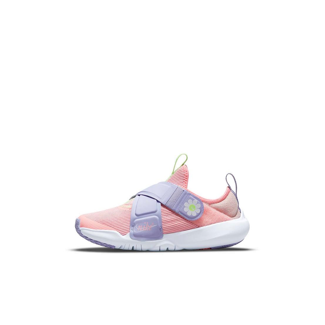 

кроссовки Nike FLEX Children s Sunning Shoes BP DC5562-600